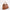 Hermès Kelly 32 cm Bag in Golden Clemence Leather with Golden Hardware 2015