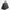 Hermès Black Birkin 35 Retourne Togo Leather Bag with Palladium Hardware 2015