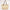 Chanel Vintage CC Logo Raffia Straw Tote Bag 1999