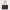 Chanel Grand Shopping Tote Mini GST Bag Caviar Black 2011