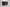 Dior Miss Dior Shoulder Bag in Black Lambskin Leather with Silver Hardware Side