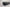 Dior Miss Dior Shoulder Bag in Black Lambskin Leather with Silver Hardware Corner