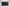 Dior Miss Dior Shoulder Bag in Black Lambskin Leather with Silver Hardware Back