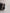 Dior Miss Dior Shoulder Bag in Black Lambskin Leather with Silver Hardware Side