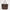 Louis Vuitton Damier Ebene Neverfull MM Brown 2014
