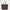 Louis Vuitton Damier Ebene Neverfull MM Brown 2014