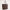 Louis Vuitton Damier Ebene Neverfull MM Brown 2014