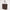 Louis Vuitton Damier Ebene Neverfull MM Brown 2014