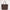 Louis Vuitton Damier Ebene Neverfull MM Brown 2014