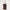 Louis Vuitton Damier Ebene Neverfull MM Brown 2014