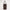 Louis Vuitton Damier Ebene Neverfull MM Brown 2014