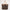 Louis Vuitton Monogram Neverfull MM Tote Bag