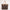 Louis Vuitton Monogram Neverfull MM Tote Bag