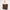 Louis Vuitton Monogram Neverfull MM Tote Bag