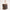 Louis Vuitton Monogram Neverfull MM Tote Bag