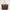 Louis Vuitton Monogram Neverfull MM Tote Bag