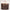 Louis Vuitton Monogram Neverfull MM Tote Bag 2014