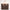 Louis Vuitton Monogram Neverfull MM Tote Bag 2014