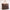 Louis Vuitton Monogram Neverfull MM Tote Bag 2014
