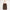 Louis Vuitton Monogram Neverfull MM Tote Bag 2014