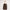 Louis Vuitton Monogram Neverfull MM Tote Bag 2014