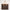 Louis Vuitton Monogram Neverfull MM Tote Bag 2014