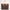 Louis Vuitton Monogram Neverfull MM Tote Bag 2014