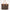 Louis Vuitton Monogram Neverfull MM Tote Bag 2011