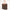 Louis Vuitton Monogram Neverfull MM Tote Bag 2011