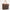 Louis Vuitton Monogram Neverfull MM Tote Bag 2011