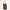Louis Vuitton Monogram Neverfull MM Tote Bag 2011