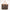 Louis Vuitton Monogram Neverfull MM Tote Bag 2011
