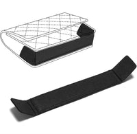 Handbag Base Shaper/Saver