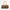 Louis Vuitton Vintage Classic Monogram Papillon 30 Bag 2007