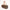 Louis Vuitton Vintage Classic Monogram Papillon 30 Bag 2007