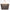 Louis Vuitton Vintage Neverfull GM Monogram Canvas Tote Bag 2009