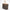 Louis Vuitton Vintage Neverfull GM Monogram Canvas Tote Bag 2009