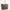 Louis Vuitton Vintage Neverfull GM Monogram Canvas Tote Bag 2009