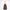 Louis Vuitton Vintage Neverfull GM Monogram Canvas Tote Bag 2009