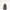 Louis Vuitton Vintage Neverfull GM Monogram Canvas Tote Bag 2009