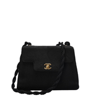 Used Louis Vuitton 2019 Epi NéoNoé BB Bucket Bag in Rose Pink