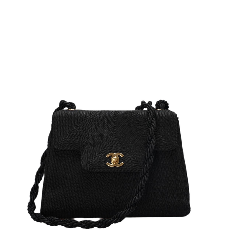 Used Louis Vuitton 2019 Epi NéoNoé BB Bucket Bag in Rose Pink