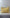 Chanel Deauville Tote Buttergelb Canvas 2014 
