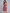 Chanel Coco Beach Mini Dress Tweed Pink Black Size 38