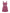 Chanel Coco Beach Mini Dress Tweed Pink Black Size 38