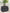 Louis Vuitton Outdoor Leather Bag Black
