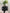 Louis Vuitton Outdoor Leather Bag Black