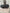 Louis Vuitton Outdoor Leather Bag Black