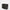 Chanel Black Grand Shopping Tote (GST) 2012-2013