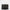 Chanel Black Grand Shopping Tote (GST) 2012-2013
